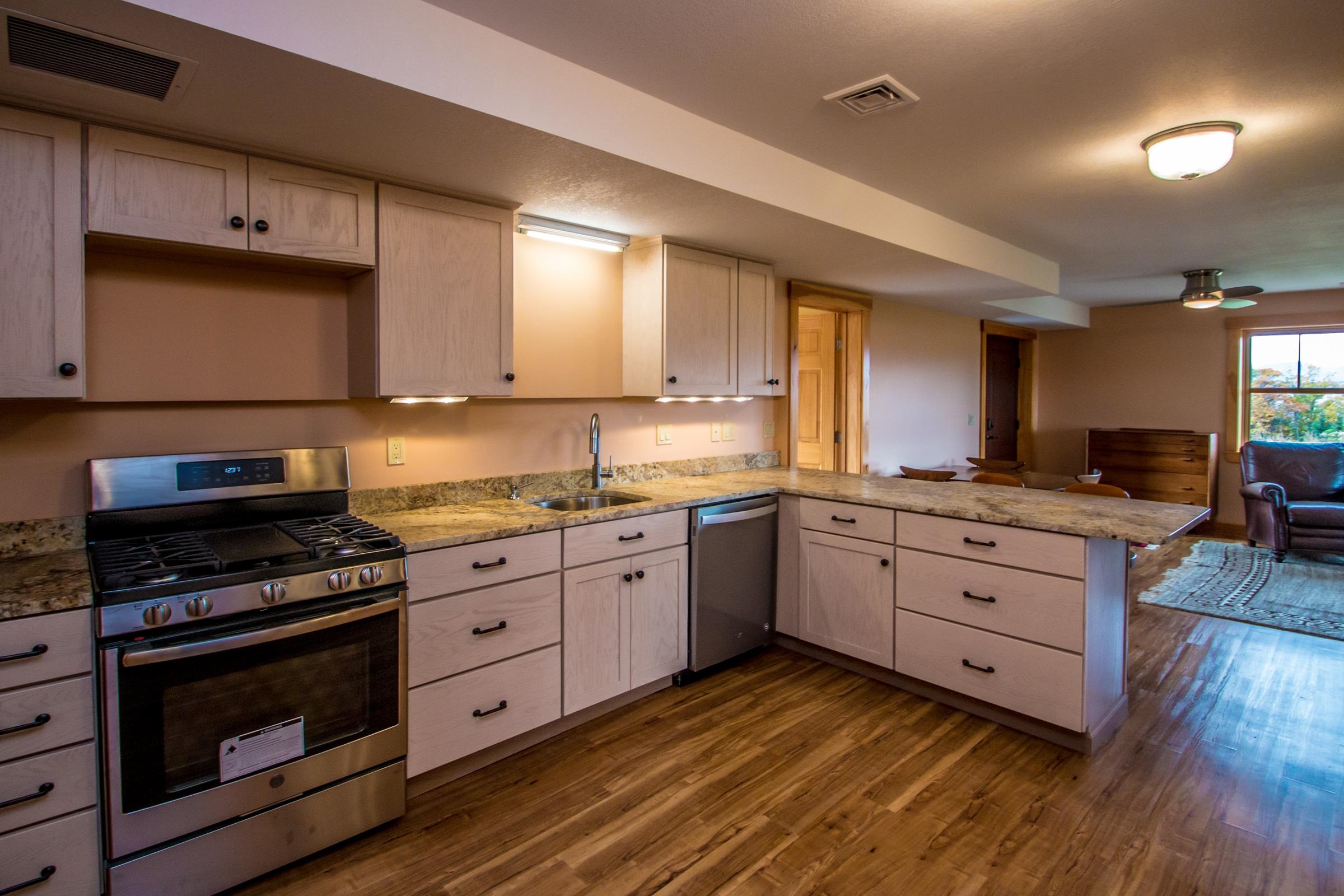 156 Dundee Road Jackson, NH 03846 - Photo 29 of 40