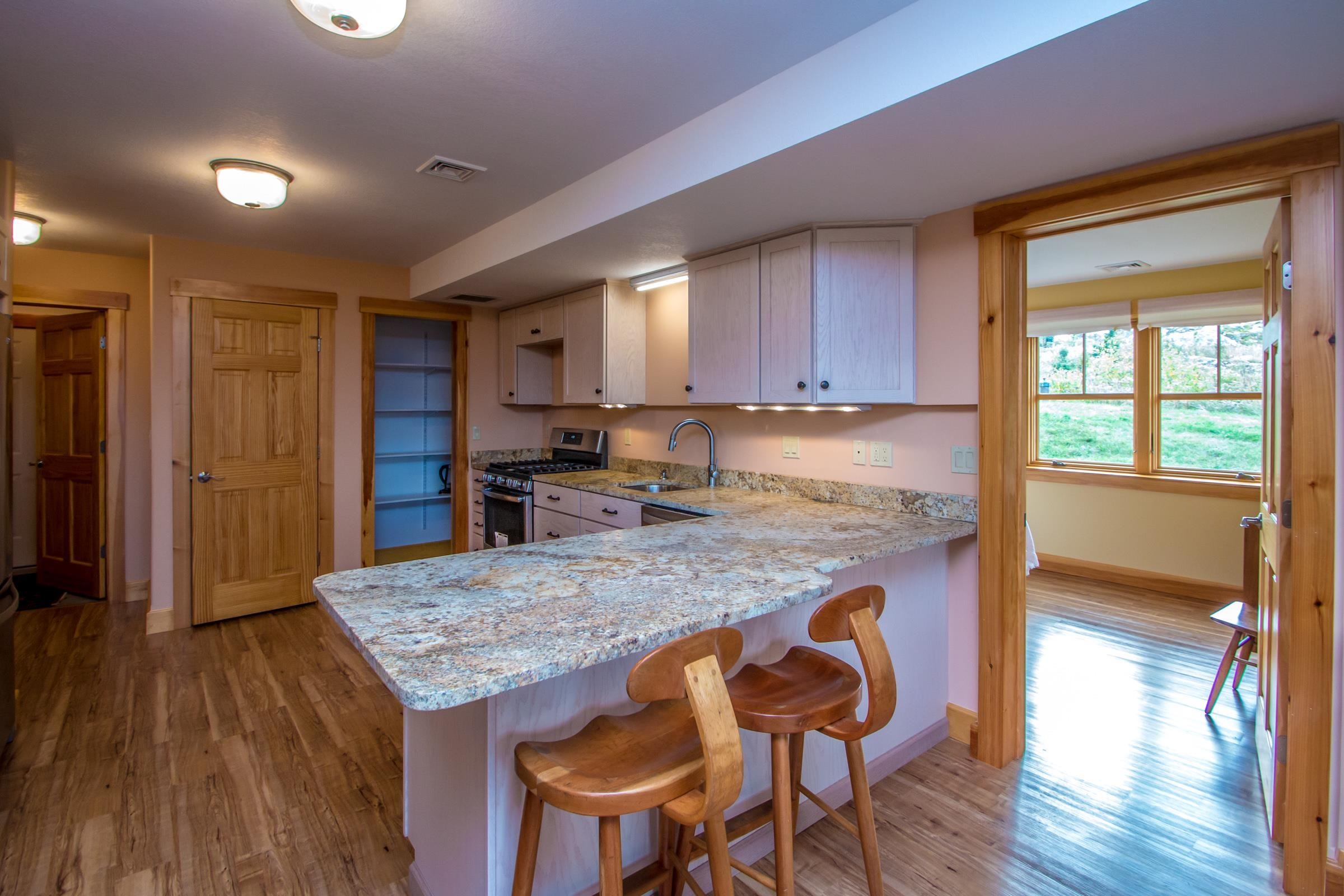 156 Dundee Road Jackson, NH 03846 - Photo 30 of 40