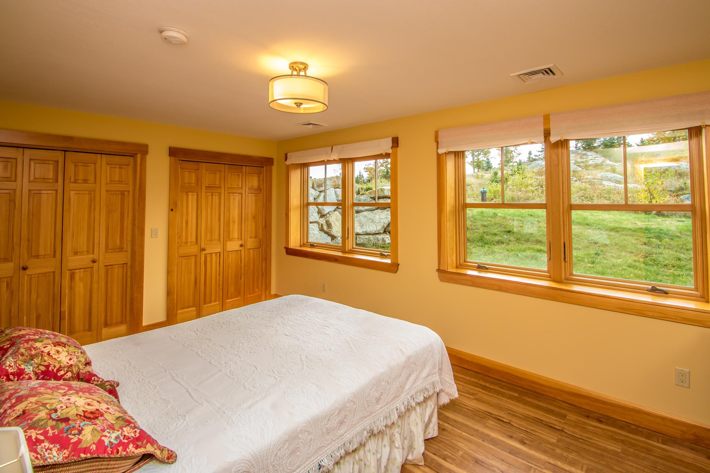 156 Dundee Road Jackson, NH 03846 - Photo 31 of 40