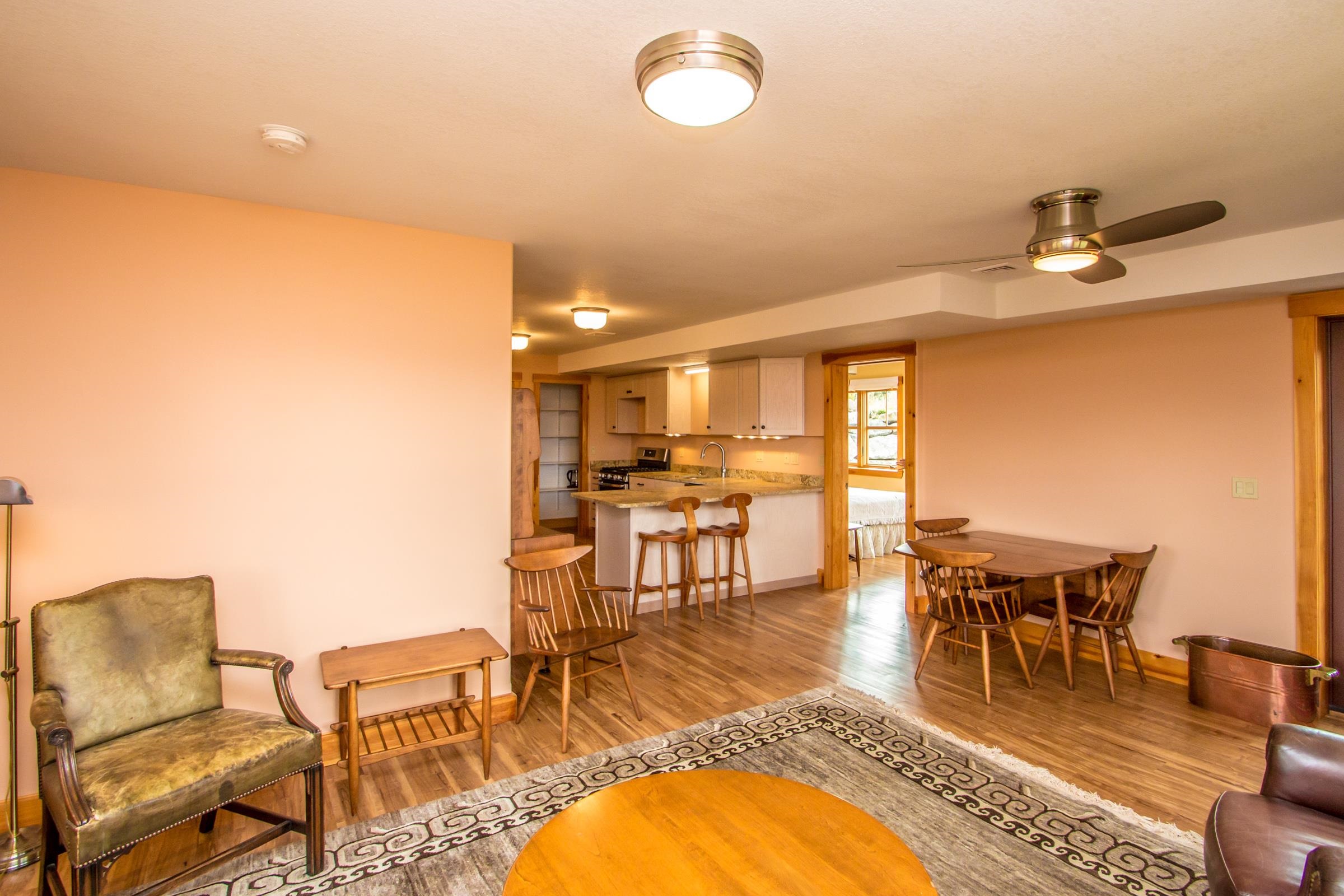 156 Dundee Road Jackson, NH 03846 - Photo 33 of 40