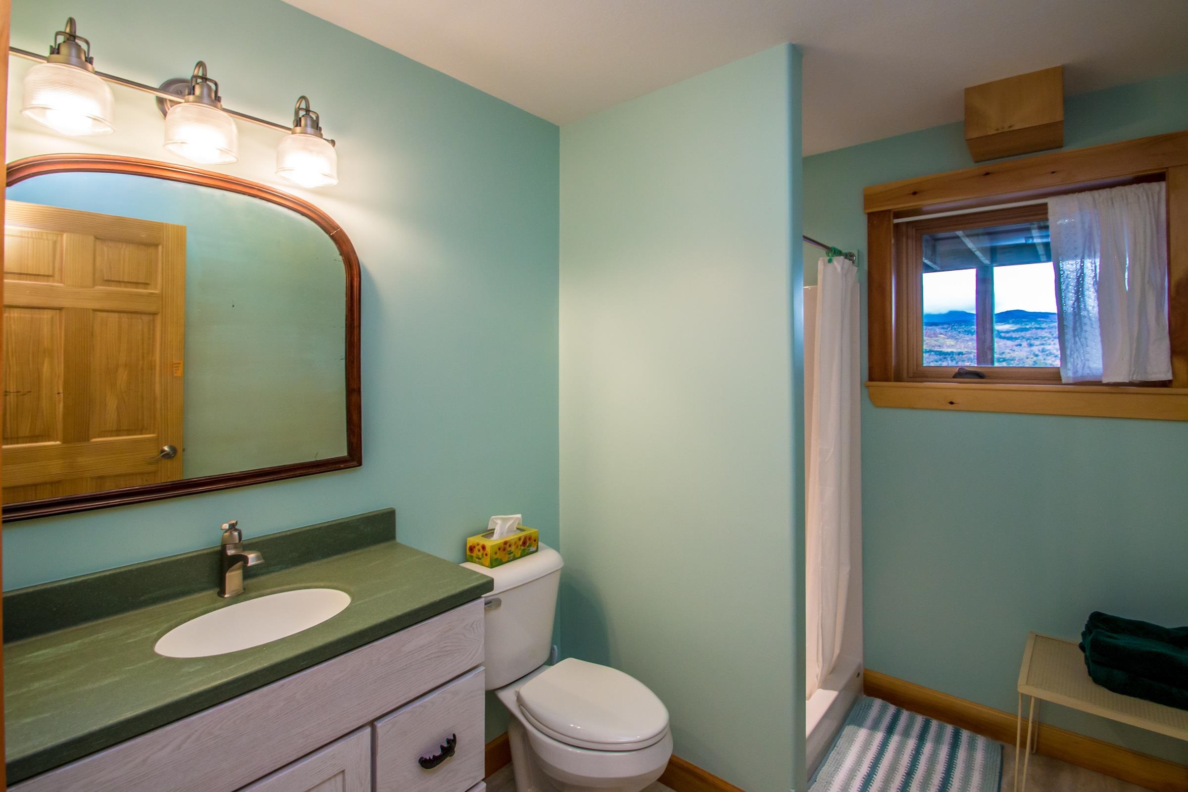 156 Dundee Road Jackson, NH 03846 - Photo 34 of 40