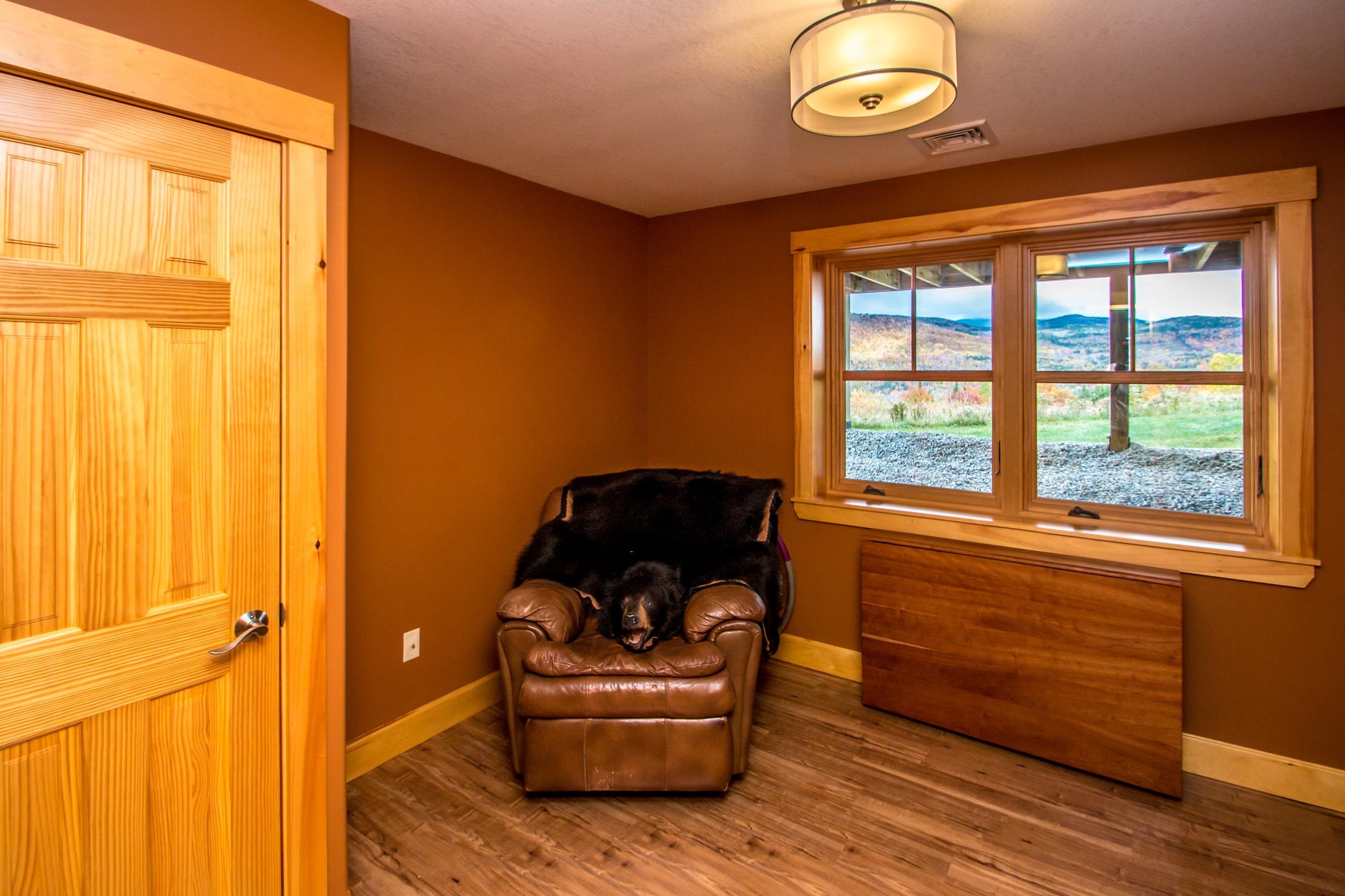 156 Dundee Road Jackson, NH 03846 - Photo 35 of 40