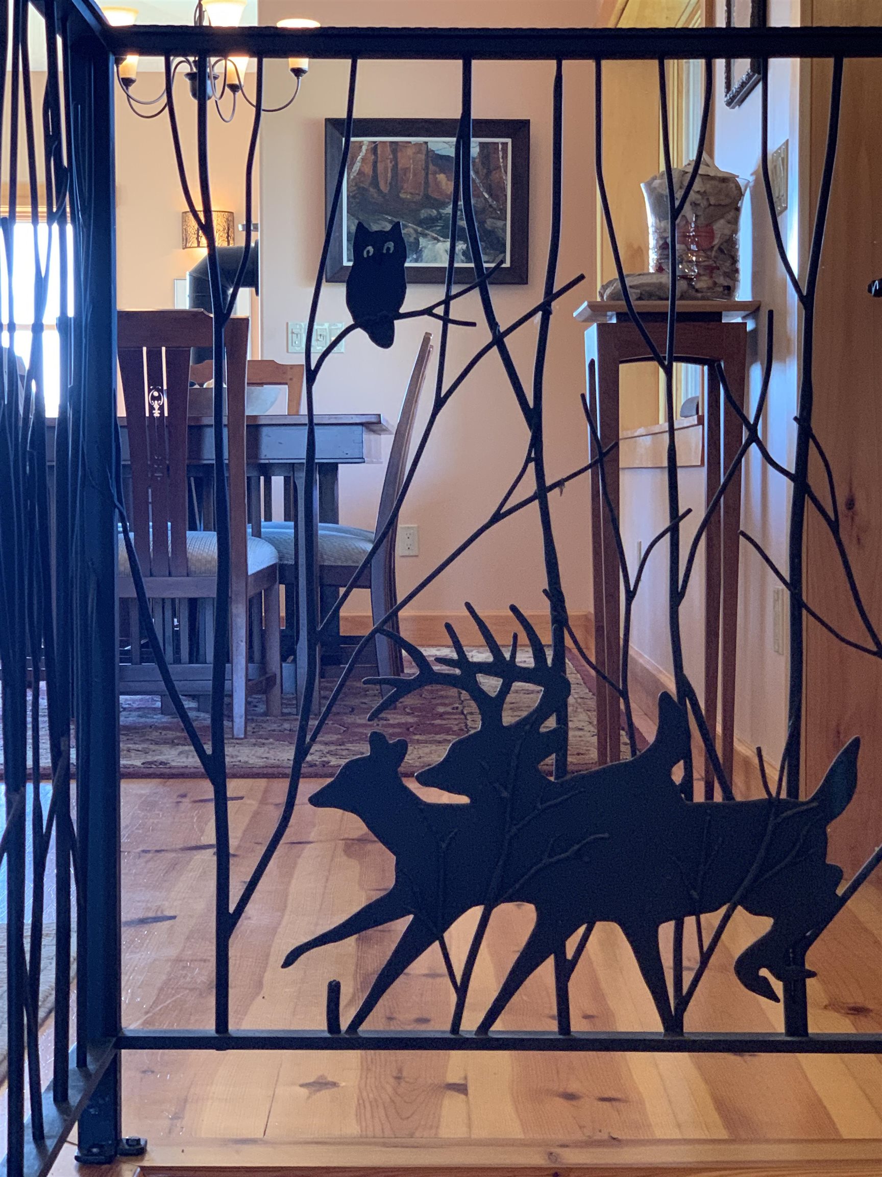 156 Dundee Road Jackson, NH 03846 - Photo 36 of 40