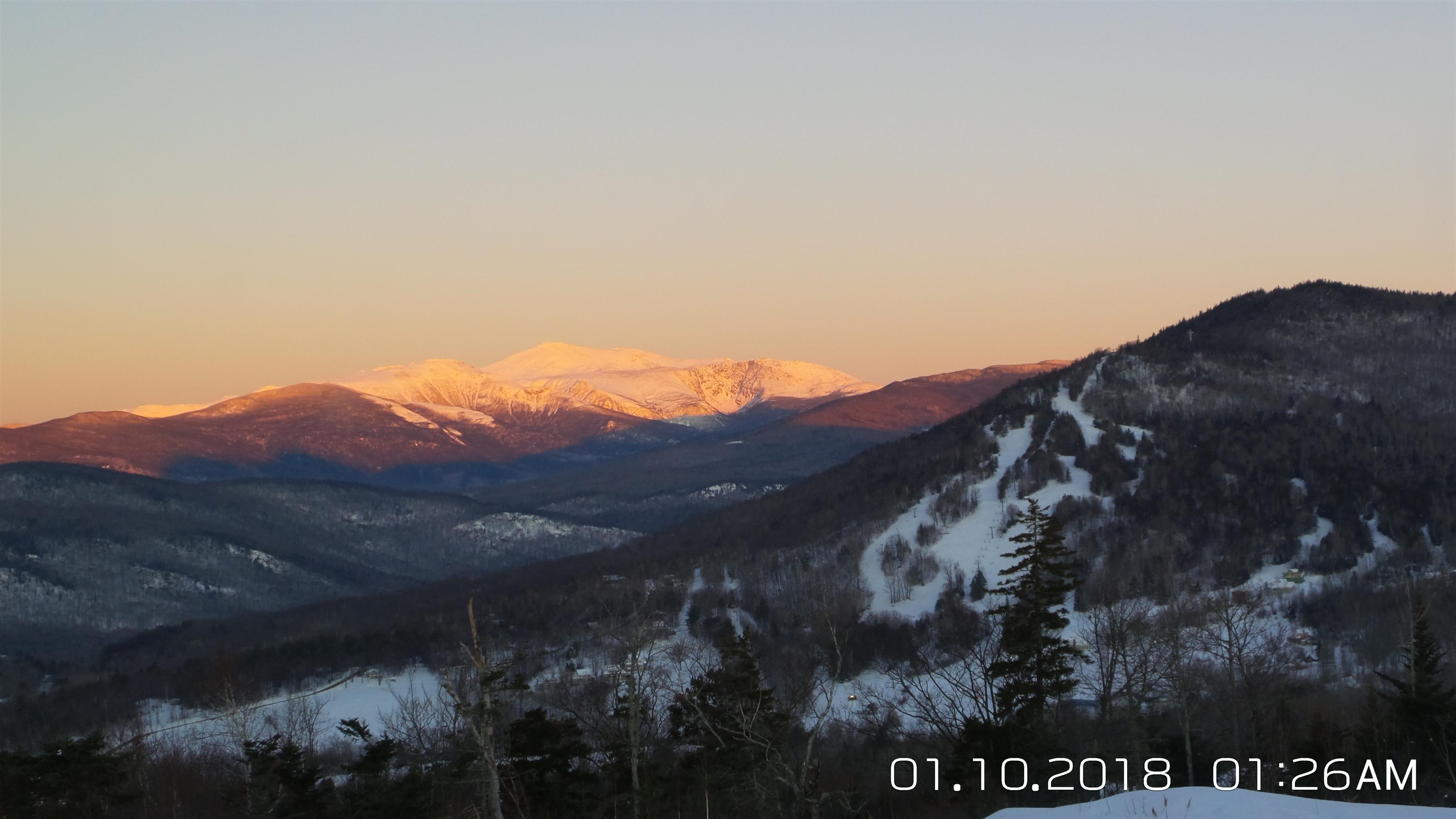 156 Dundee Road Jackson, NH 03846 - Photo 40 of 40