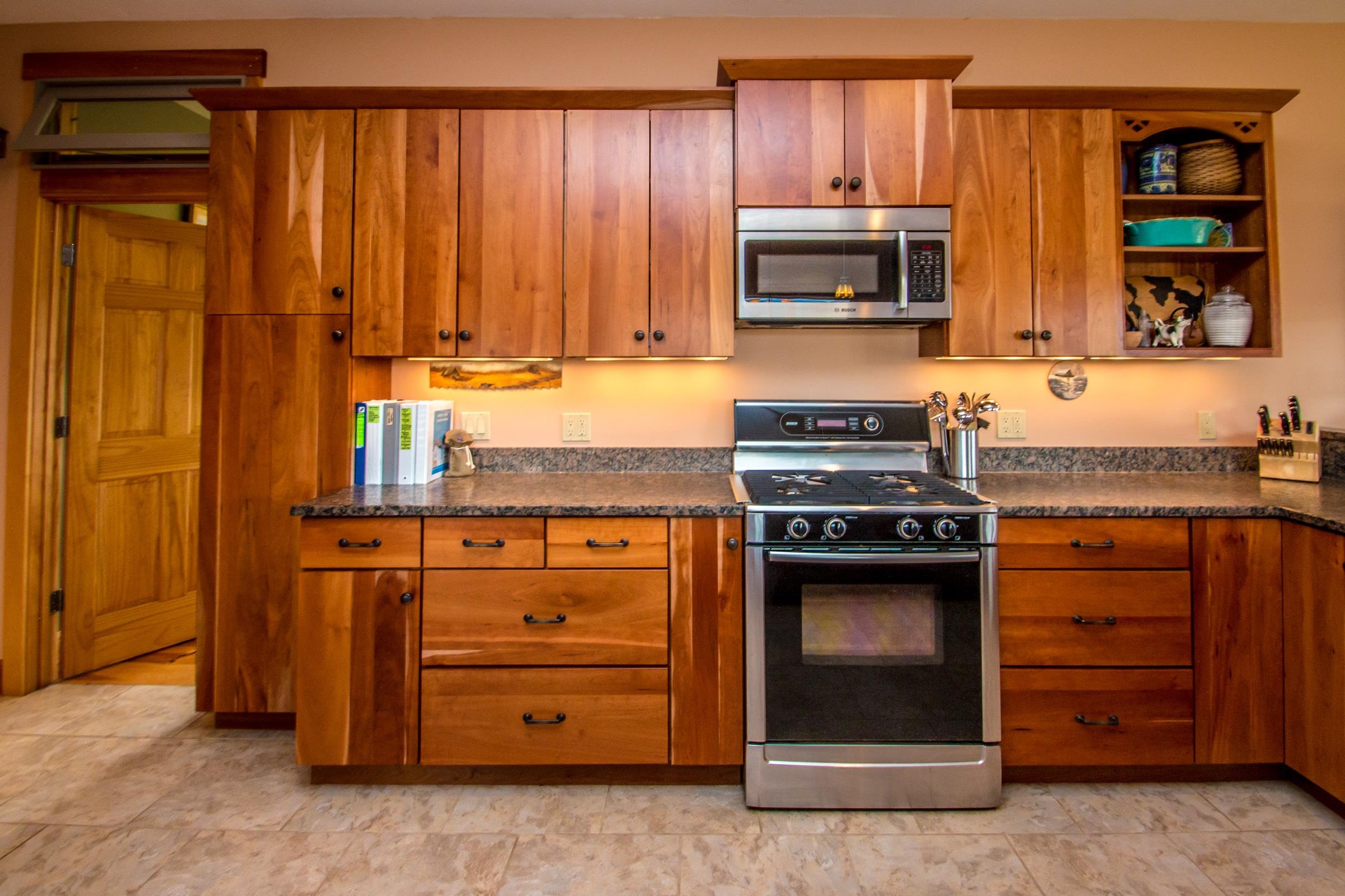 156 Dundee Road Jackson, NH 03846 - Photo 9 of 40