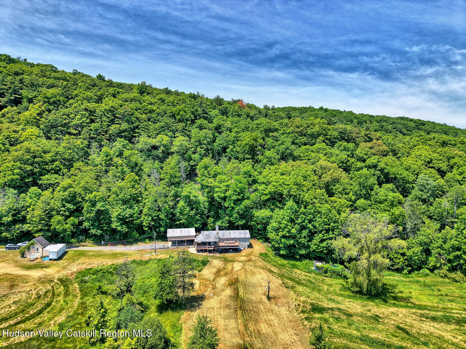 760 Vedder Mountain Road Catskill, NY 12414 - Photo 48 of 80 DJI_20260604124104_0295_D_6_D_7_D_easyHD