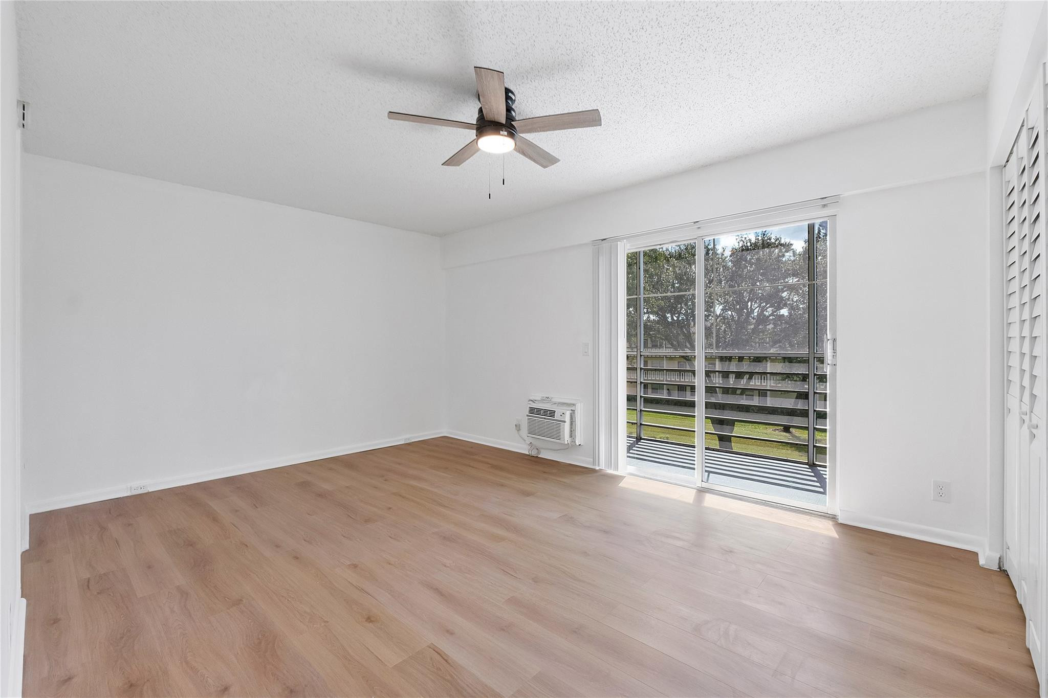 457 Mansfield I, Unit 457 Boca Raton, FL 33434 - Photo 9 of 15 Photo 9