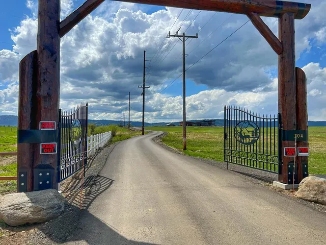 $850,000 | 102 Johnson Lane, McCall, ID 83638