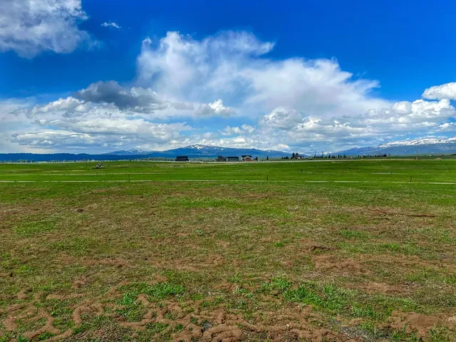 $850,000 | 102 Johnson Lane, McCall, ID 83638