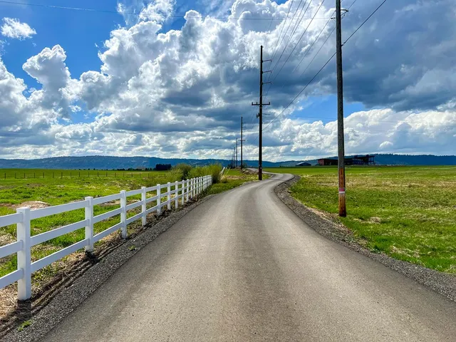 $850,000 | 102 Johnson Lane, McCall, ID 83638