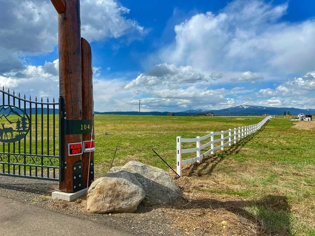 $850,000 | 102 Johnson Lane, McCall, ID 83638