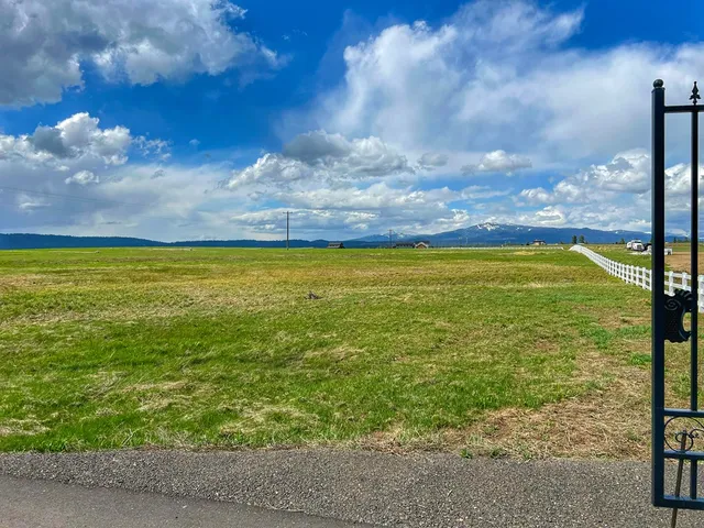 $850,000 | 102 Johnson Lane, McCall, ID 83638