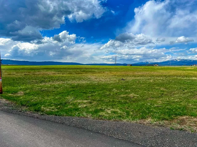 $850,000 | 102 Johnson Lane, McCall, ID 83638