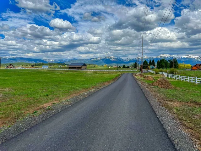 $850,000 | 102 Johnson Lane, McCall, ID 83638