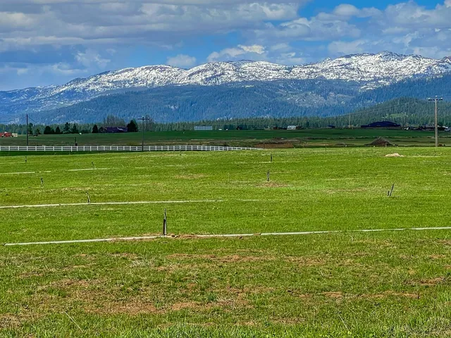 $850,000 | 102 Johnson Lane, McCall, ID 83638