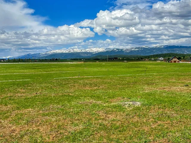 $850,000 | 102 Johnson Lane, McCall, ID 83638