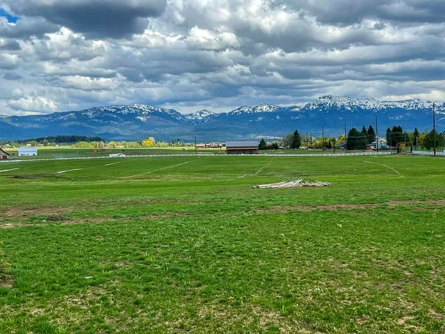 $850,000 | 102 Johnson Lane, McCall, ID 83638