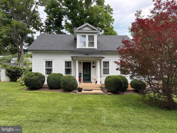 $560,000 | 183 Fairmont Avenue, Shepherdstown, WV 25443