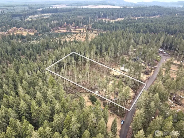 $155,000 | 701 West Clear Lake Drive, Shelton, WA 98584