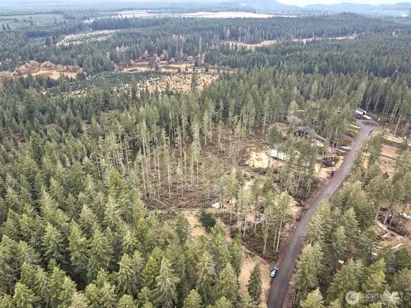 $155,000 | 701 West Clear Lake Drive, Shelton, WA 98584