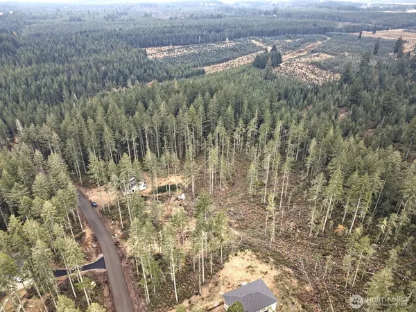 $155,000 | 701 West Clear Lake Drive, Shelton, WA 98584