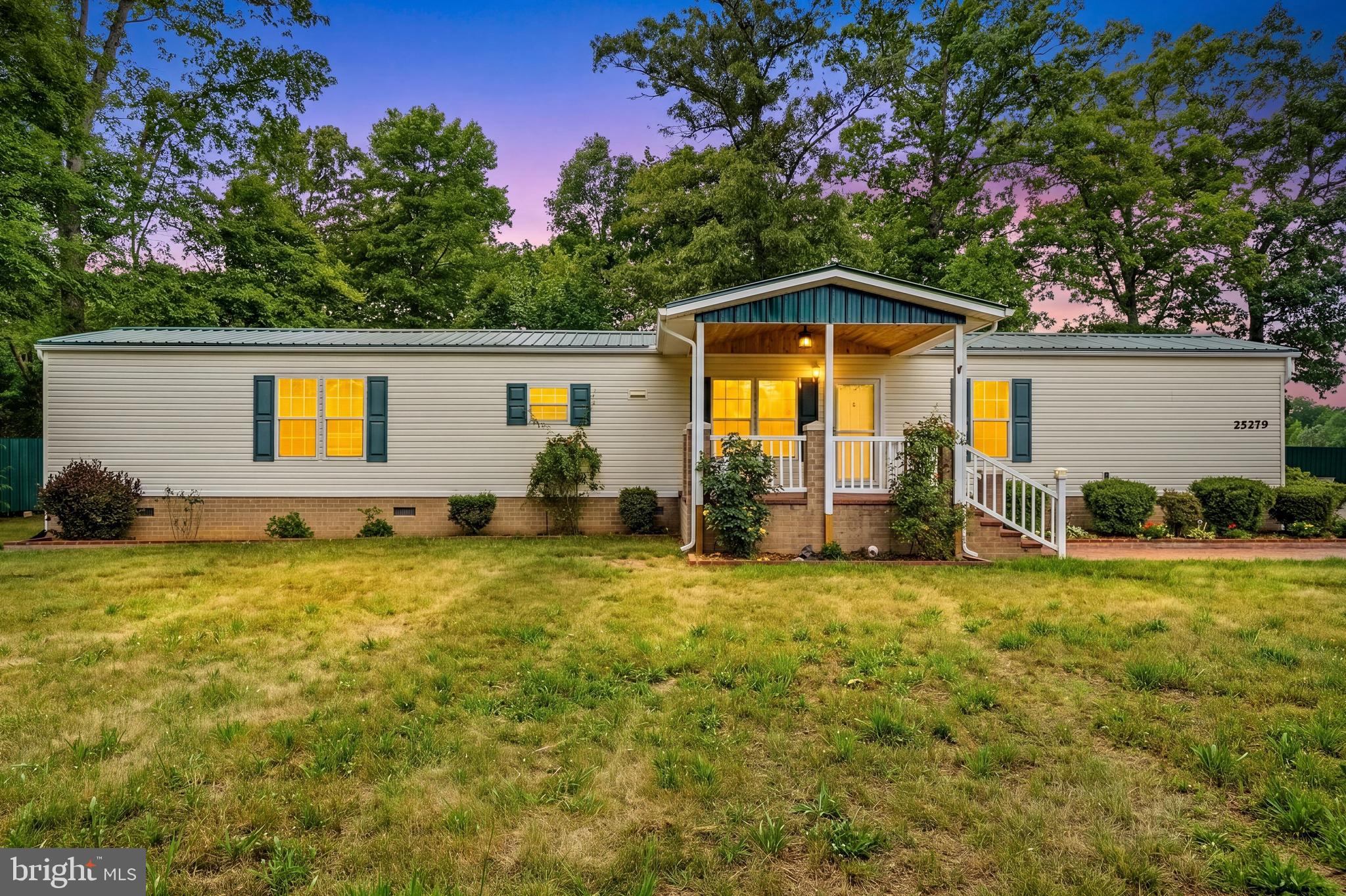 25279 Friendship School Road Mechanicsville, MD 20659 - Photo 2 of 48