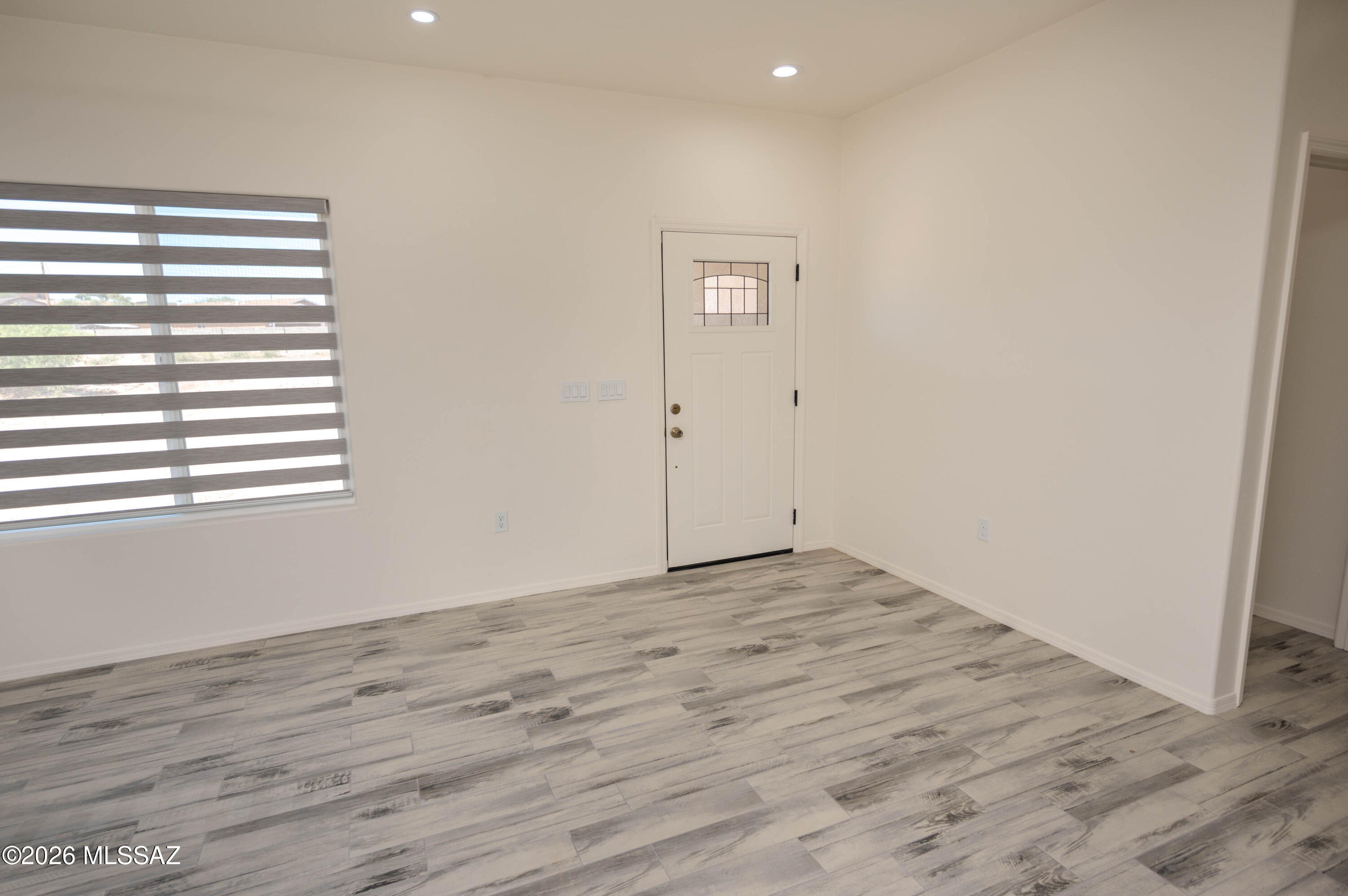 282 Via Italia Rio Rico, AZ 85648 - Photo 44 of 45 NZ6_2391