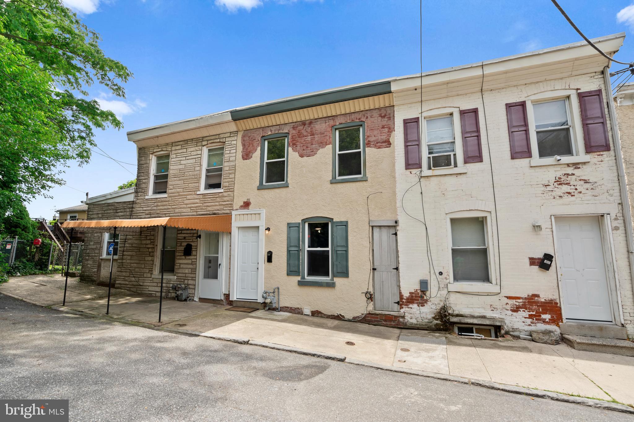 103 9th Street Brookhaven, PA 19015 - Photo 2 of 28