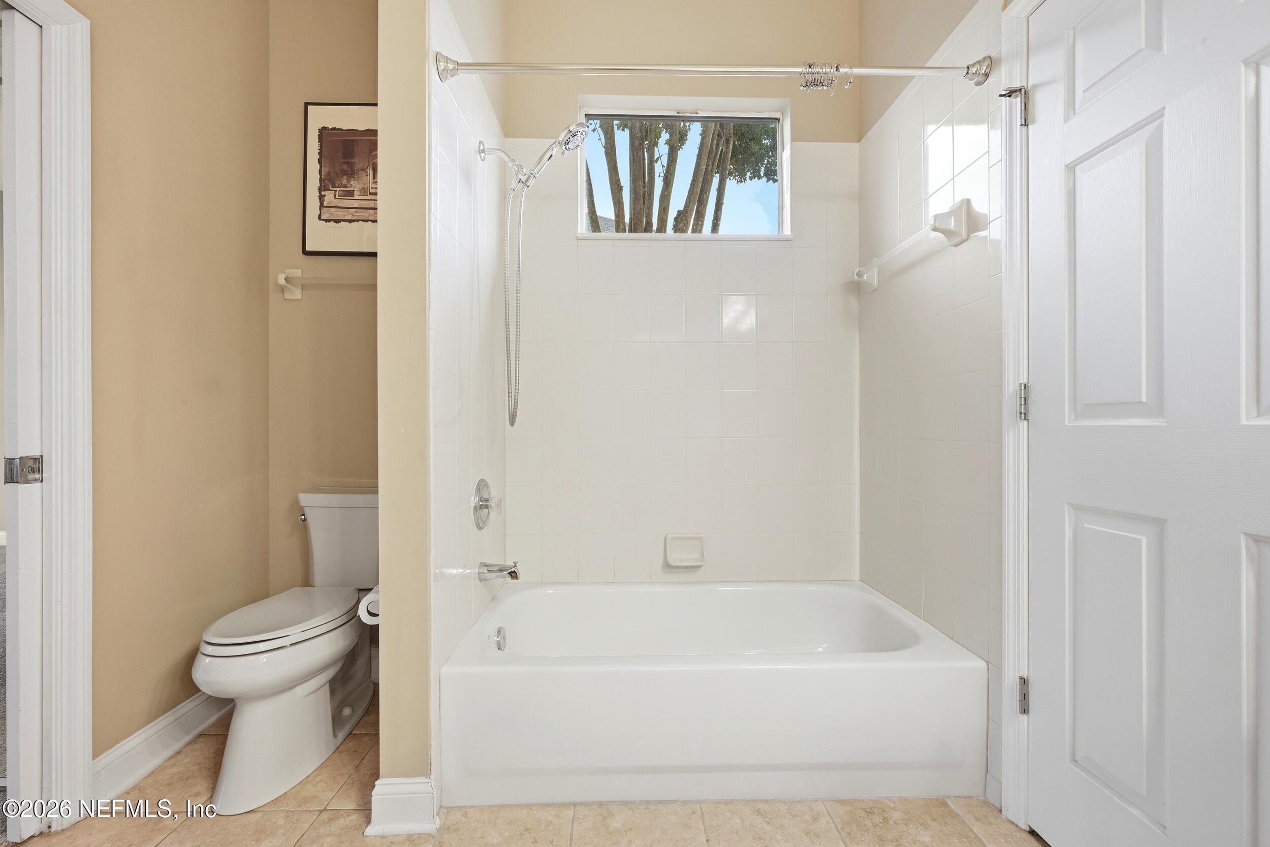 237 South Hampton Club Way St. Augustine, FL 32092 - Photo 42 of 130 the real estateographers_042