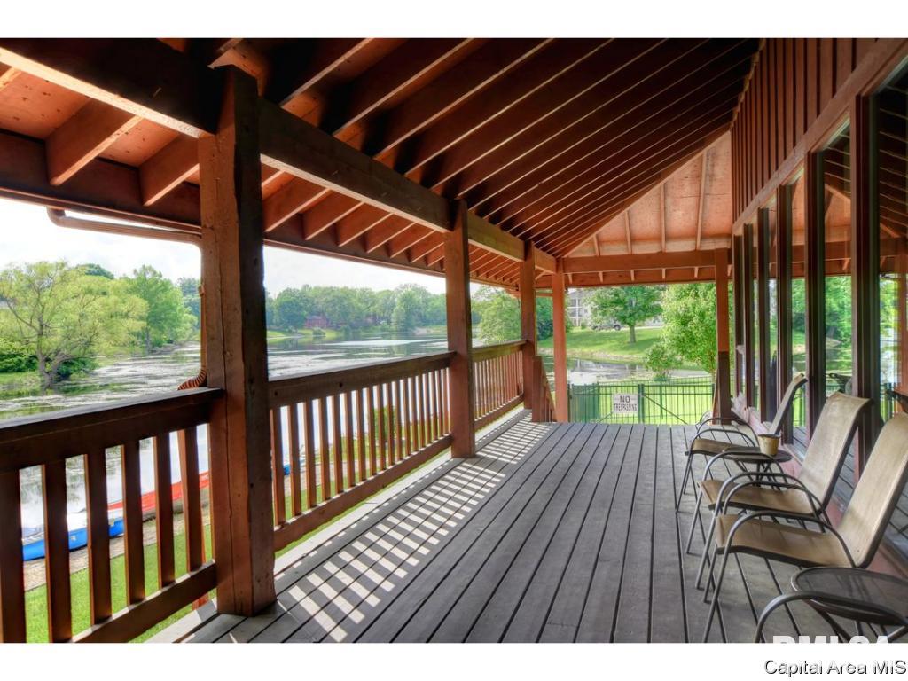 13 Oakbend Court Springfield, IL 62704 - Photo 9 of 9 Gallery Image 9