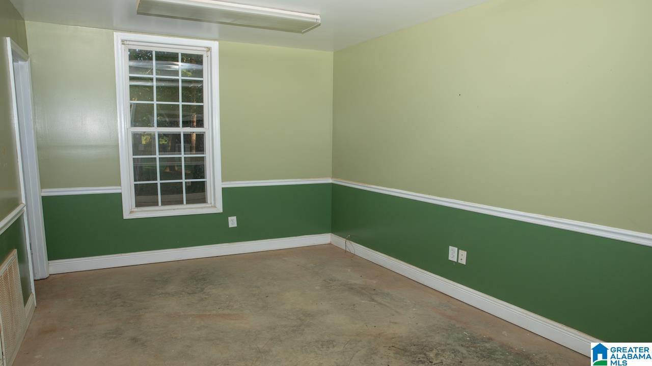 420 Cedar Creek Road Sylacauga, AL 35151 - Photo 40 of 46