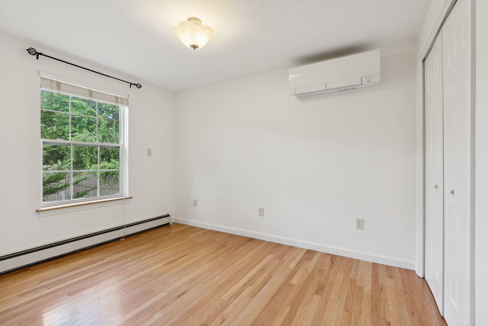 81 Ruby Lane Portland, ME 04103 - Photo 17 of 33 29_DSC08827
