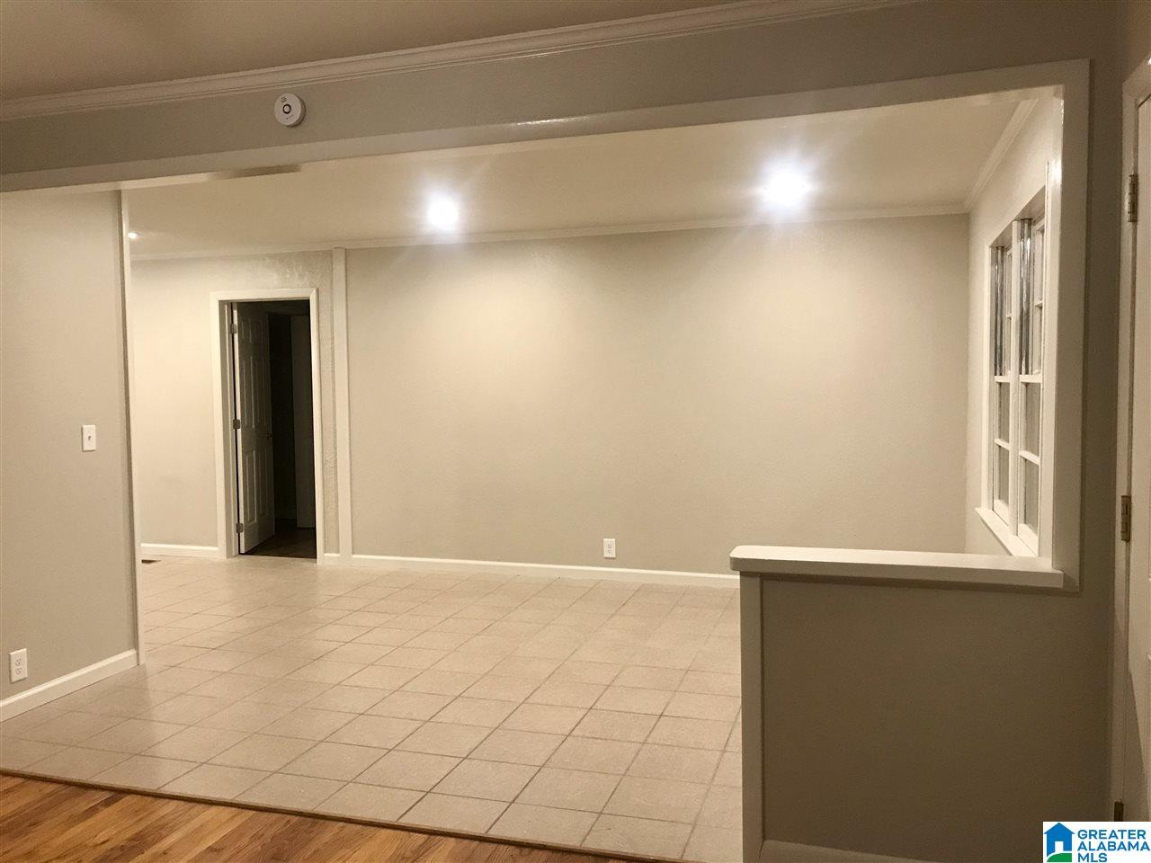 1632 Southwest Denson Avenue Cullman, AL 35055 - Photo 5 of 27
