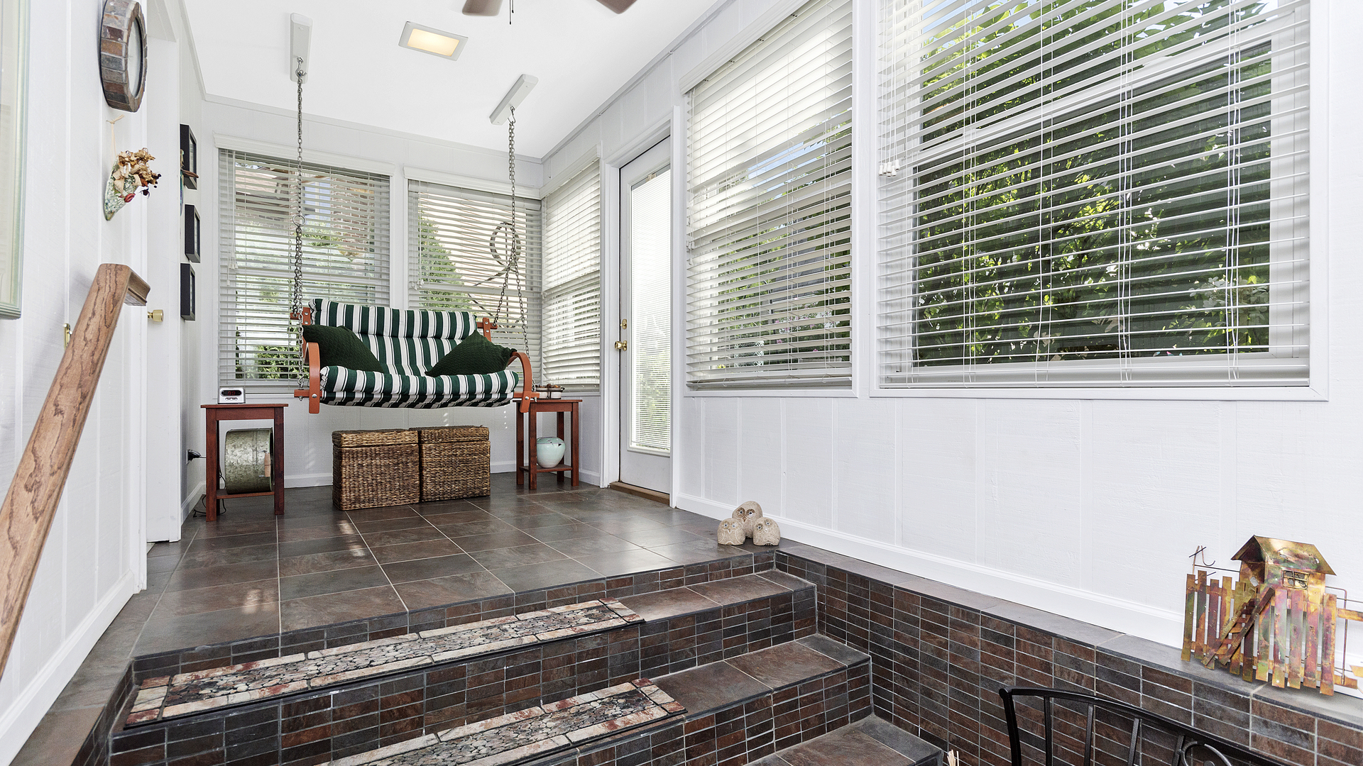 411 Sumac Road Highland Park, IL 60035 - Photo 12 of 22