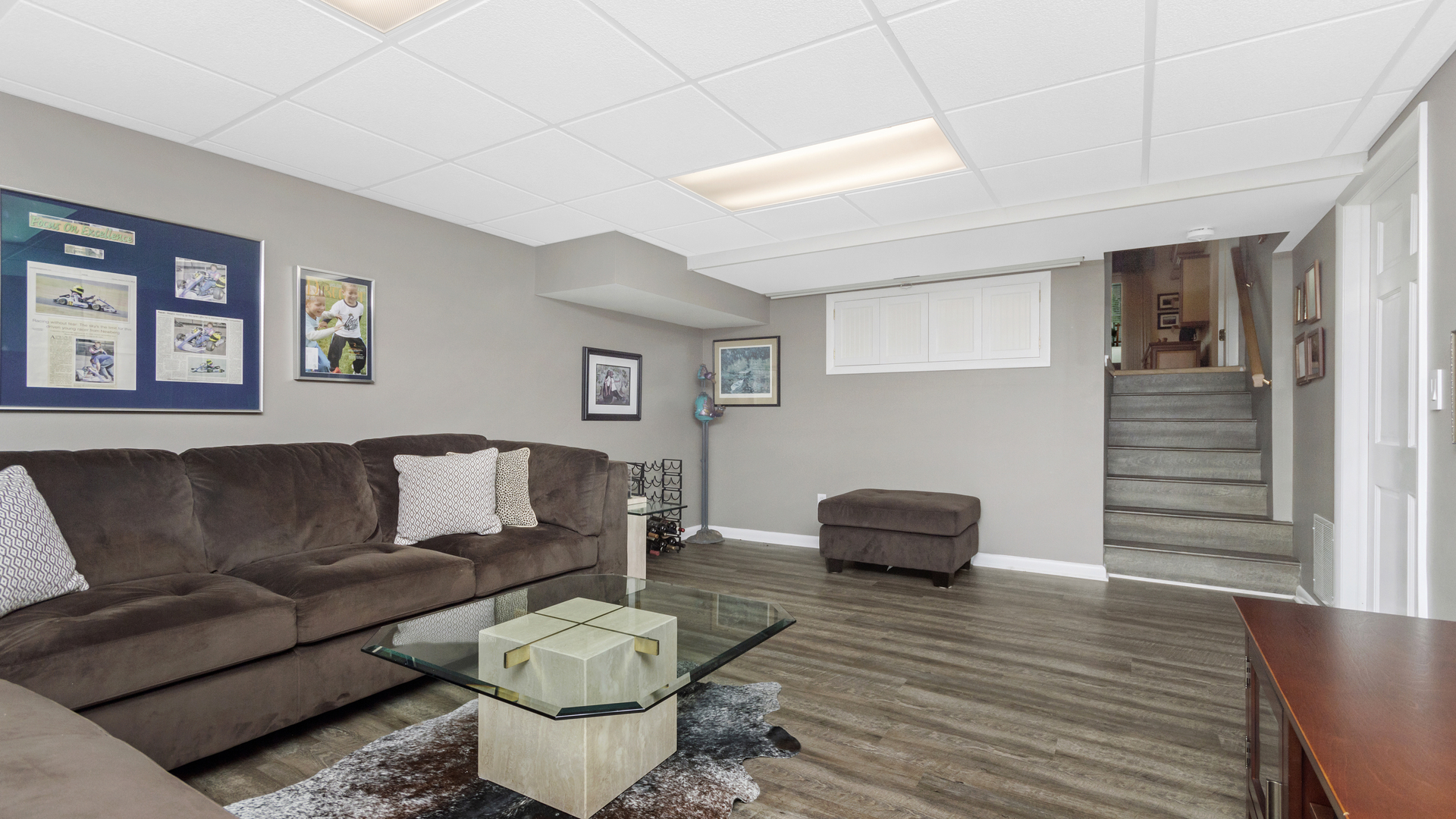 411 Sumac Road Highland Park, IL 60035 - Photo 13 of 22