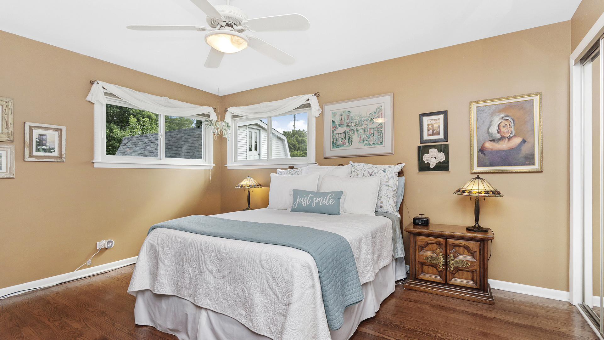 411 Sumac Road Highland Park, IL 60035 - Photo 14 of 22