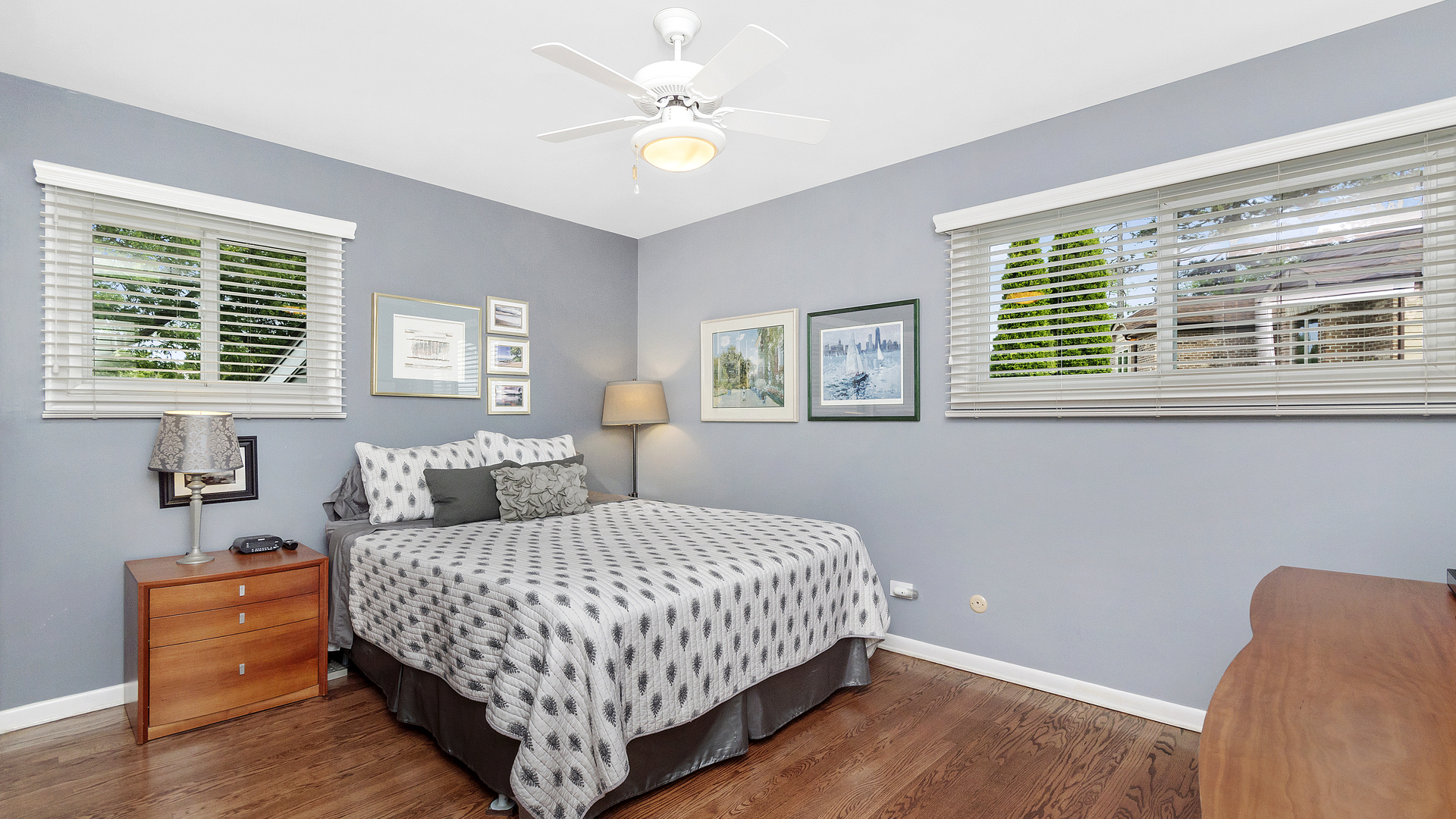 411 Sumac Road Highland Park, IL 60035 - Photo 15 of 22