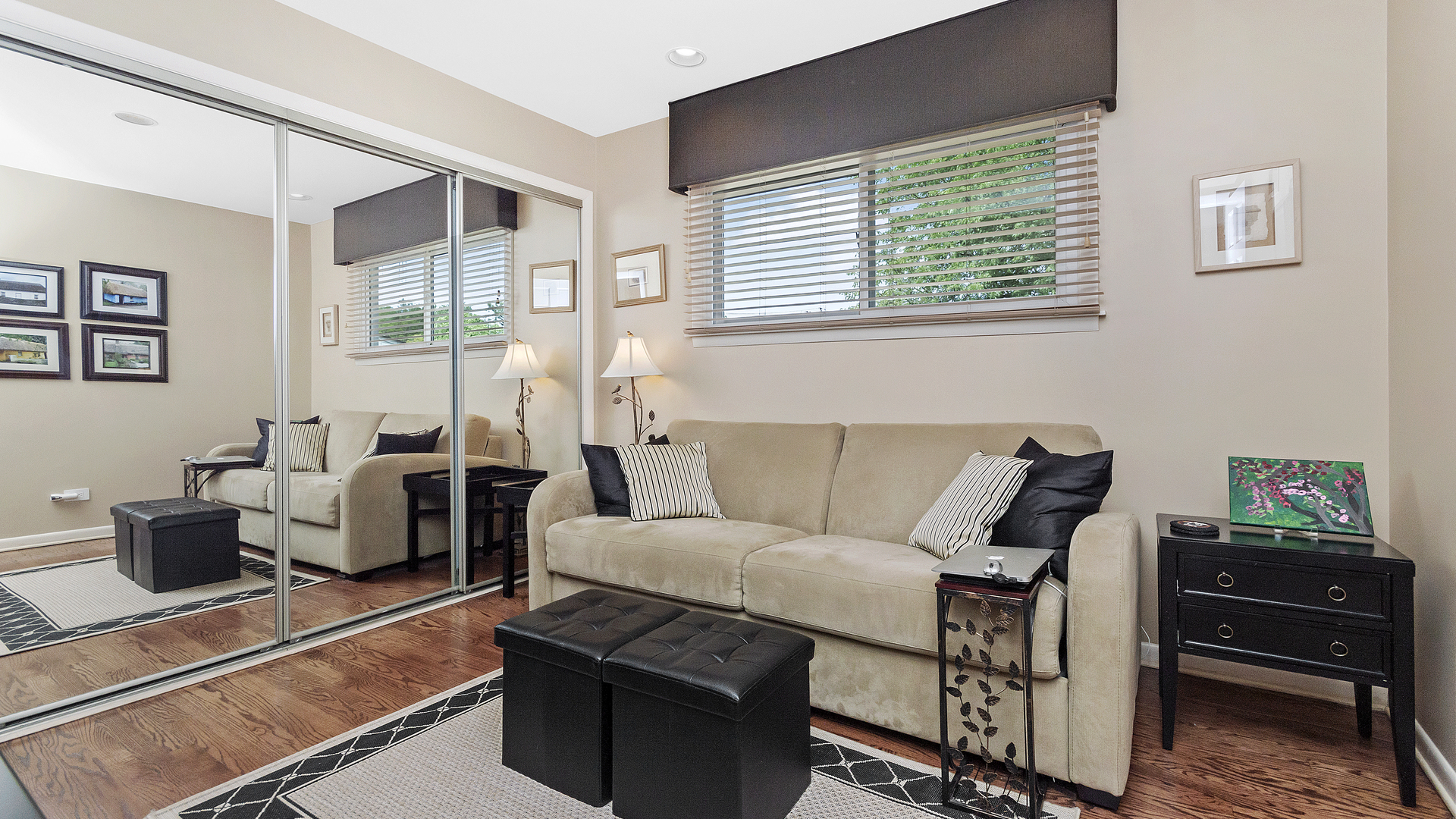 411 Sumac Road Highland Park, IL 60035 - Photo 16 of 22
