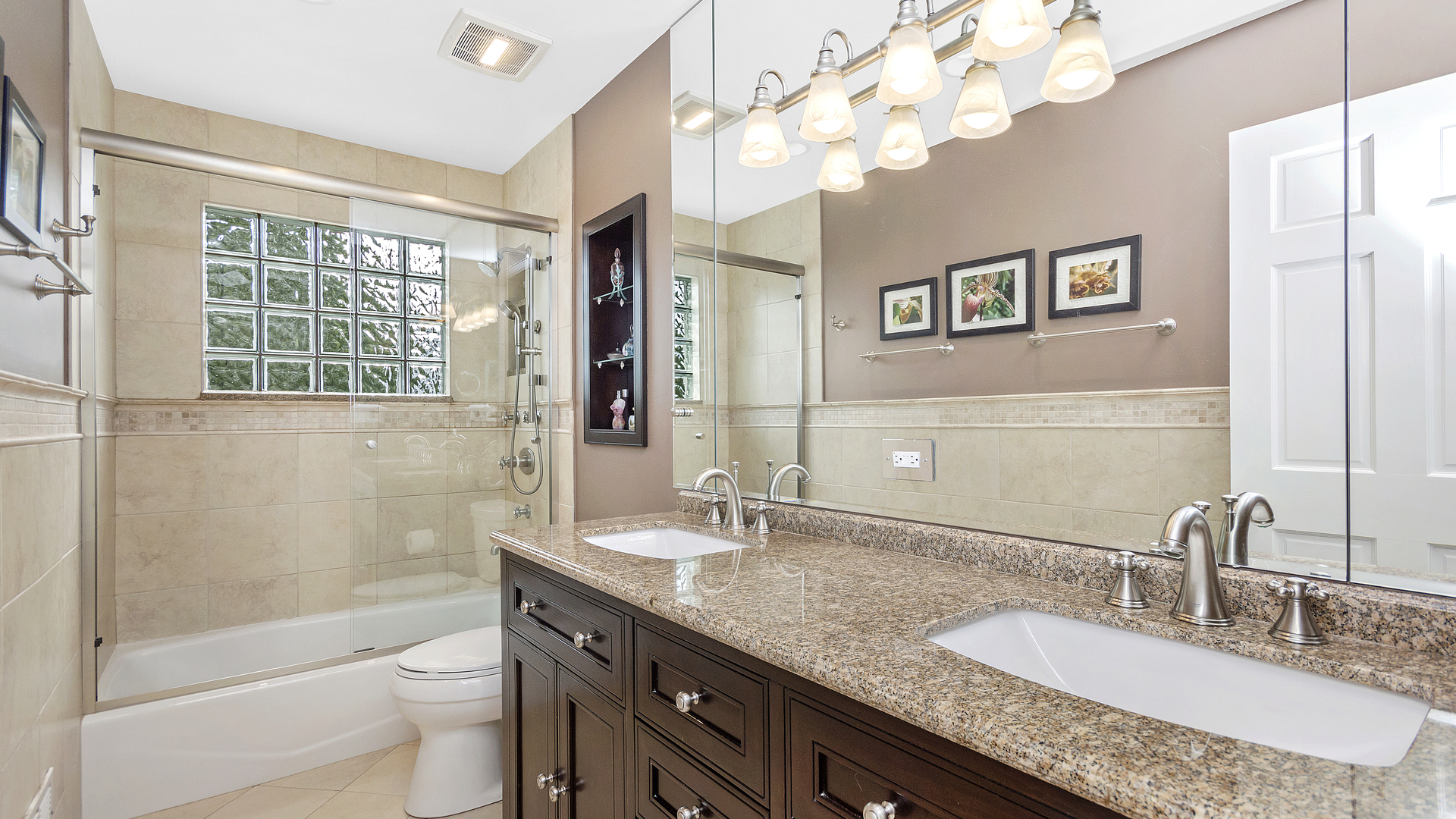 411 Sumac Road Highland Park, IL 60035 - Photo 17 of 22