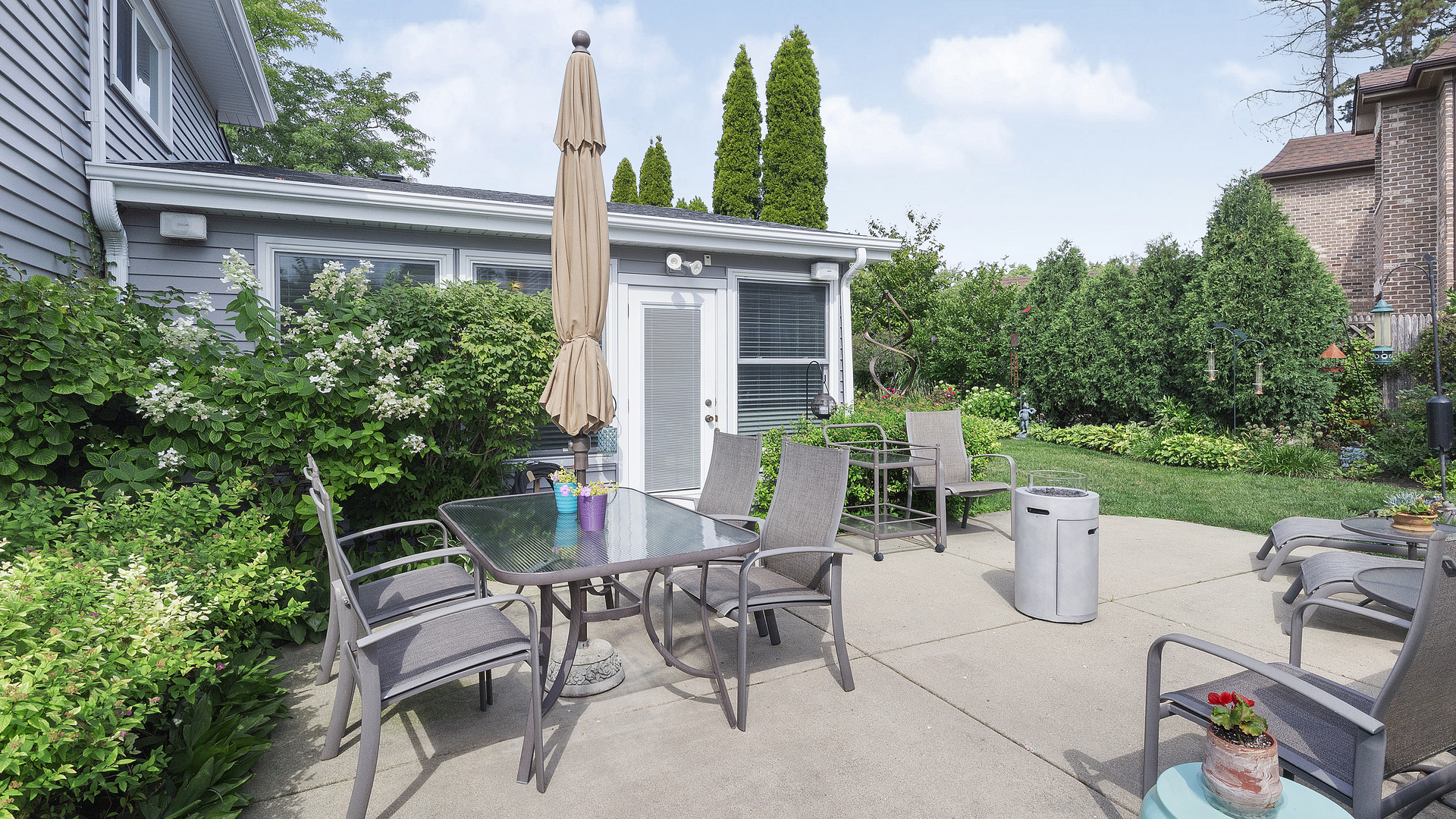 411 Sumac Road Highland Park, IL 60035 - Photo 18 of 22