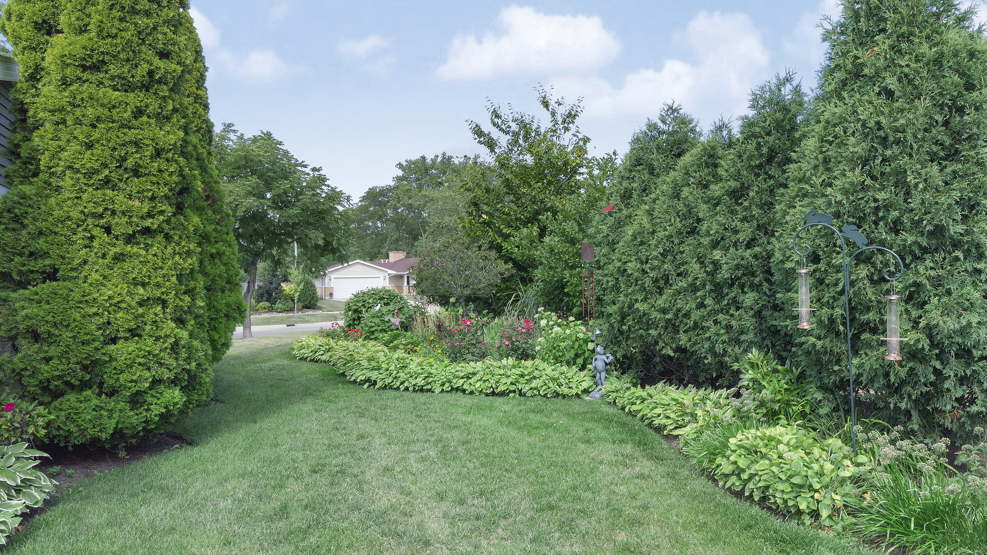 411 Sumac Road Highland Park, IL 60035 - Photo 19 of 22