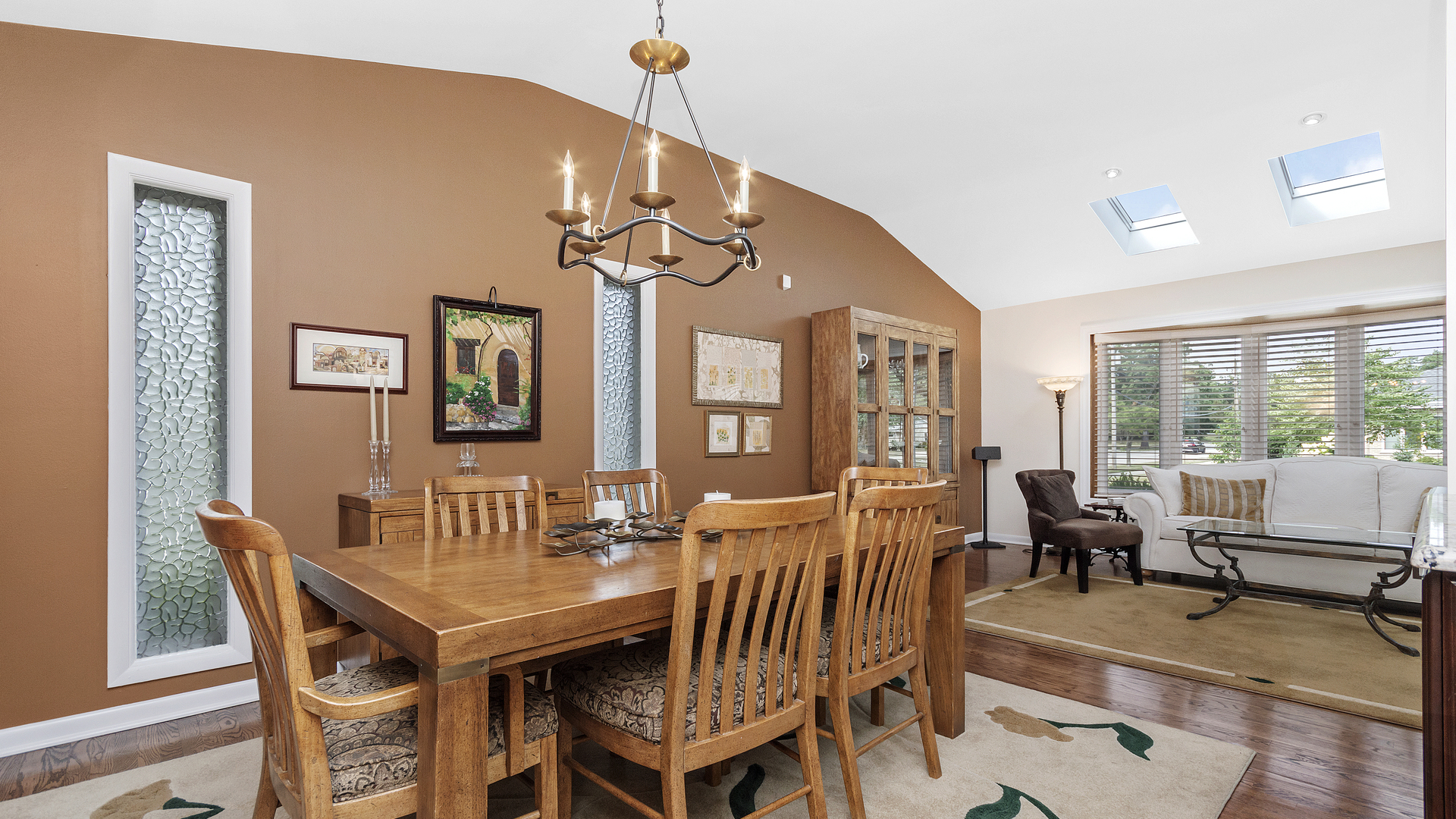 411 Sumac Road Highland Park, IL 60035 - Photo 7 of 22