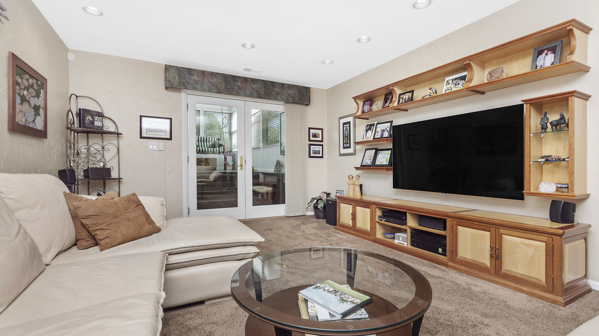 411 Sumac Road Highland Park, IL 60035 - Photo 8 of 22
