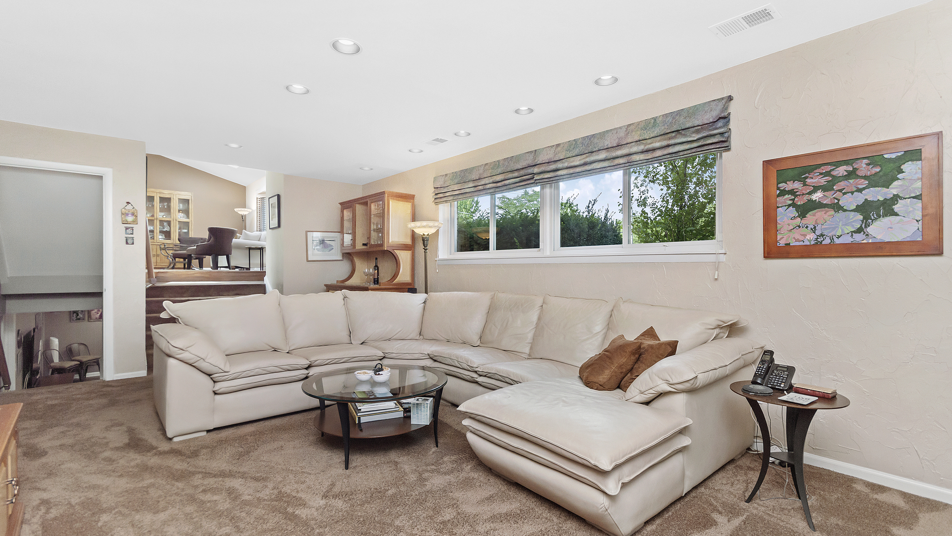 411 Sumac Road Highland Park, IL 60035 - Photo 9 of 22
