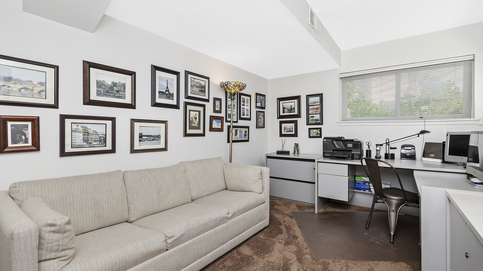 411 Sumac Road Highland Park, IL 60035 - Photo 10 of 22