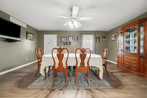 $474,900 | 23803 Evan Street, Cassopolis, MI 49031