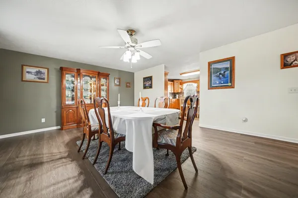 $474,900 | 23803 Evan Street, Cassopolis, MI 49031