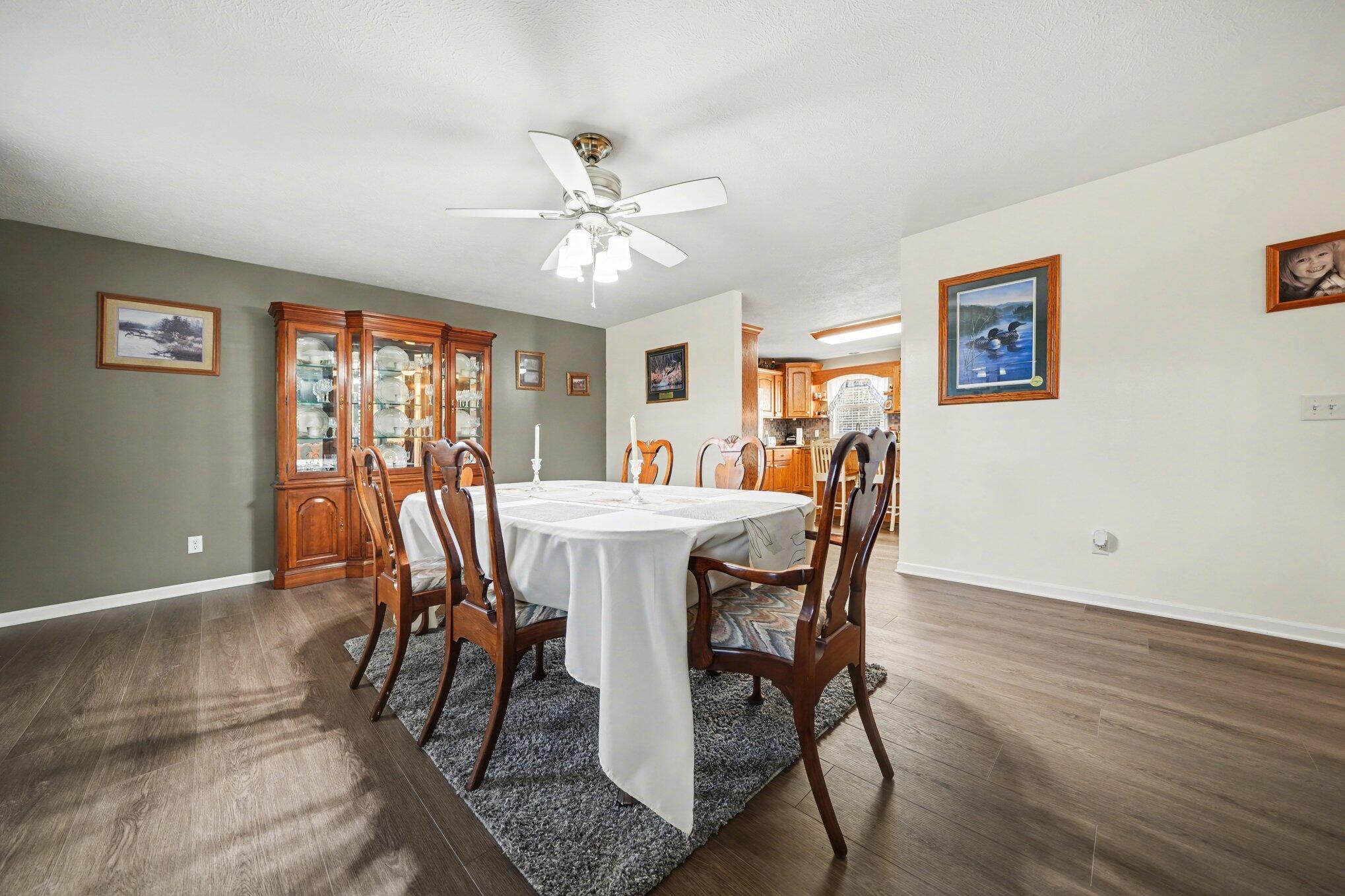 23803 Evan Street Cassopolis, MI 49031 - Photo 12 of 45 013_file_3196