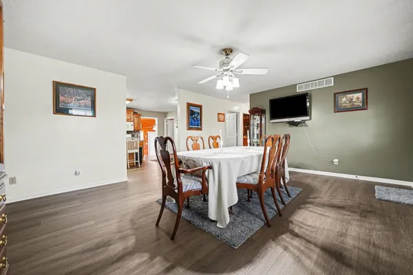 $474,900 | 23803 Evan Street, Cassopolis, MI 49031