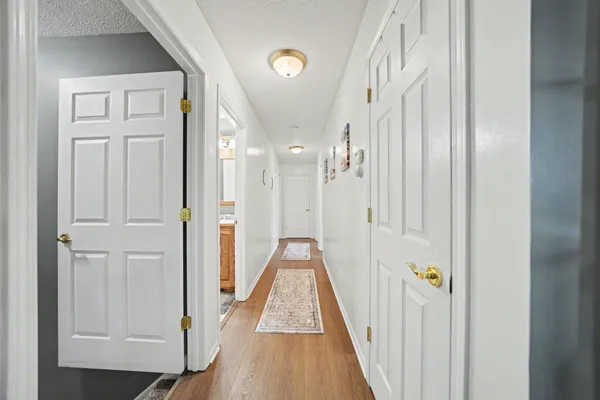 $474,900 | 23803 Evan Street, Cassopolis, MI 49031